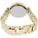 Anne Klein 1362 CHGB