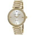 Anne Klein 1362 CHGB