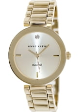 Anne Klein 1362 CHGB