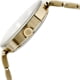 Anne Klein 1362 CHGB