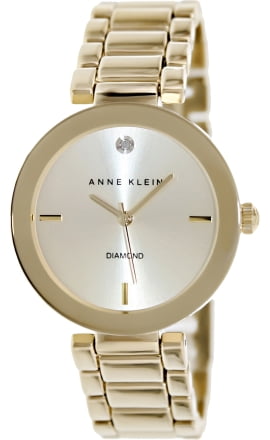 Anne Klein 1019 WTWT