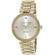 Anne Klein 1362 CHGB