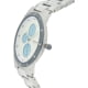 Bering 32339-707