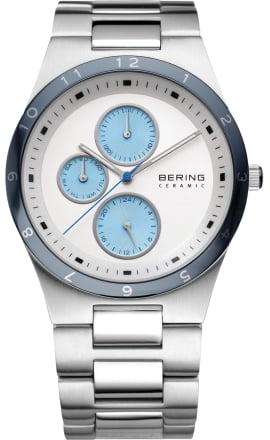 Bering 32339-722