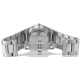 Bering 32339-707