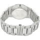 Bering 32339-707
