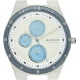 Bering 32339-707