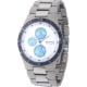 Bering 32339-707