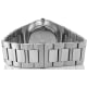 Bering 32339-707