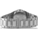 Bering 34440-708