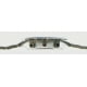 Bering 34440-708