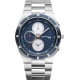 Bering 34440-708