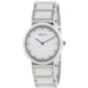 Bering 10729-754