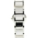 Bering 10729-754