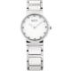Bering 10729-754
