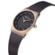Bering 11927-262