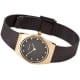 Bering 11927-262