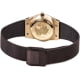 Bering 11927-262