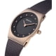 Bering 11927-262