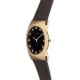Bering 11927-262