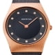 Bering 11927-262