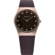 Bering 11927-262