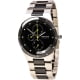 Bering 32339-722