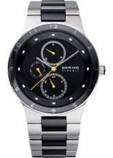 Bering 32339-722