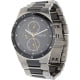 Bering 32339-722