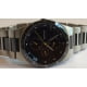 Bering 32339-722