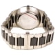 Bering 32339-722