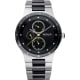 Bering 32339-722
