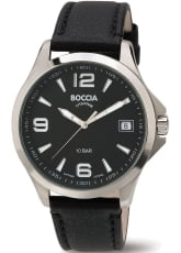 Boccia 3591-01