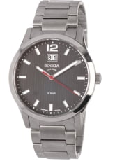 Boccia 3580-02