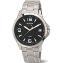 Boccia 3591-02