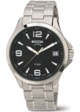 Boccia 3591-02