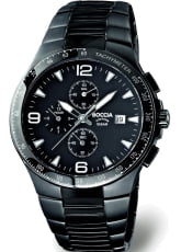 Boccia 3773-03