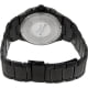 Boccia 3773-03