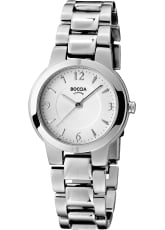 Boccia 3175-01
