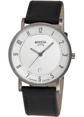 Boccia 3533-03