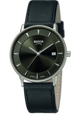 Boccia 3607-01