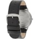 Boccia 3607-01