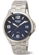 Boccia 3591-03