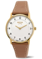 Boccia 3254-02
