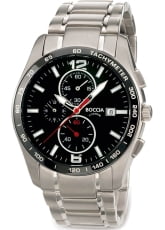 Boccia 3767-02