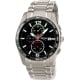 Boccia 3767-02
