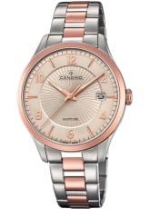 Candino C4609/2
