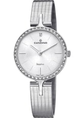 Candino C4646/1