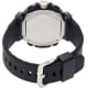 Casio PRO TREK PRG-600-1E