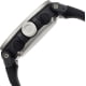 Casio PRO TREK PRG-600-1E